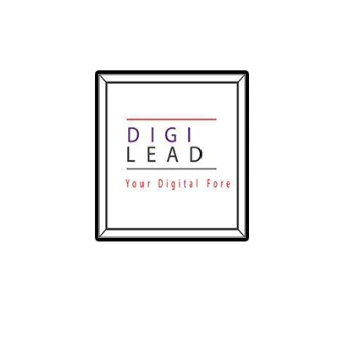 Digilead Technologies